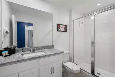 2358 Zaballina Place, Kissimmee, FL 34747 - Photo 36