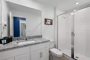 2358 Zaballina Pl, Kissimmee, FL 34747 - Photo 36