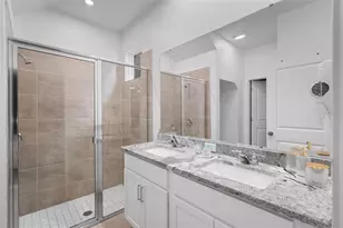 2358 Zaballina Pl, Kissimmee, FL 34747 - Photo 14