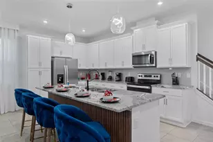 2358 Zaballina Pl, Kissimmee, FL 34747 - Photo 18