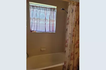 169 Big Black Drive, Kissimmee, FL 34759 - Photo 22