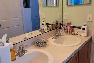 169 Big Black Dr, Kissimmee, FL 34759 - Photo 20