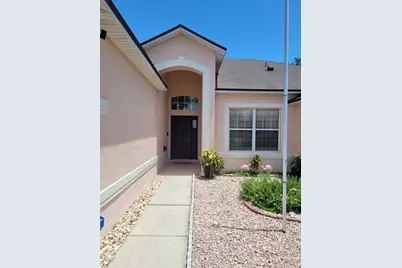 169 Big Black Drive, Kissimmee, FL 34759 - Photo 4