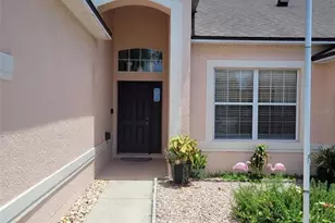 169 Big Black Dr, Kissimmee, FL 34759 - Photo 4