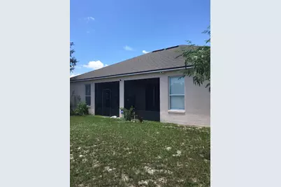 169 Big Black Drive, Kissimmee, FL 34759 - Photo 32