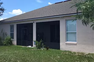 169 Big Black Dr, Kissimmee, FL 34759 - Photo 32