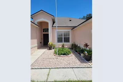 169 Big Black Drive, Kissimmee, FL 34759 - Photo 2