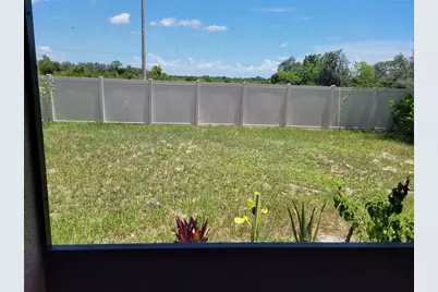 169 Big Black Drive, Kissimmee, FL 34759 - Photo 24