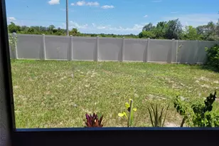 169 Big Black Dr, Kissimmee, FL 34759 - Photo 24