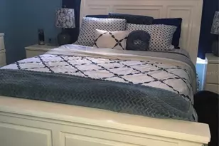 169 Big Black Dr, Kissimmee, FL 34759 - Photo 18