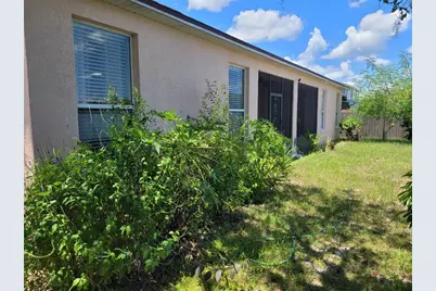 169 Big Black Drive, Kissimmee, FL 34759 - Photo 26