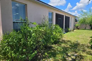 169 Big Black Dr, Kissimmee, FL 34759 - Photo 26