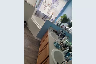 169 Big Black Drive, Kissimmee, FL 34759 - Photo 28