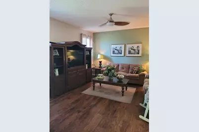 169 Big Black Drive, Kissimmee, FL 34759 - Photo 10