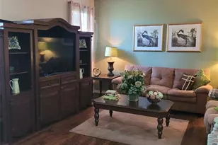 169 Big Black Dr, Kissimmee, FL 34759 - Photo 10