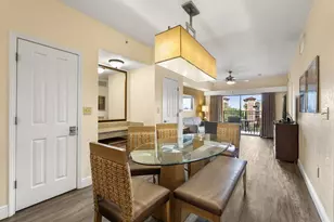 12539 Floridays Resort Dr, Orlando, FL 32821 - Photo 18
