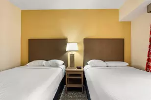 12539 Floridays Resort Dr, Orlando, FL 32821 - Photo 28