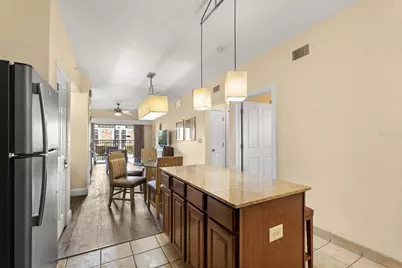 12539 Floridays Resort Drive #505-D, Orlando, FL 32821 - Photo 16