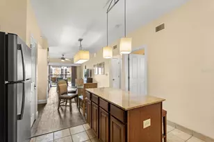 12539 Floridays Resort Dr, Orlando, FL 32821 - Photo 16