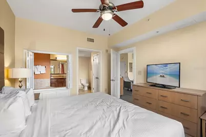 12539 Floridays Resort Drive #505-D, Orlando, FL 32821 - Photo 22