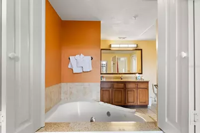 12539 Floridays Resort Drive #505-D, Orlando, FL 32821 - Photo 26