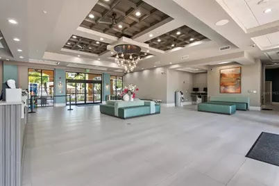 12539 Floridays Resort Drive #505-D, Orlando, FL 32821 - Photo 44