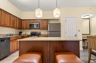 12539 Floridays Resort Dr, Orlando, FL 32821 - Photo 14