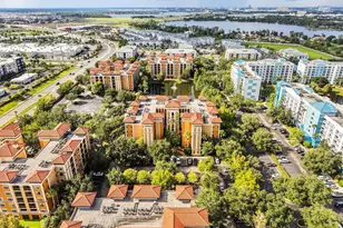 12539 Floridays Resort Dr, Orlando, FL 32821 - Photo 4