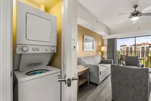 12539 Floridays Resort Dr, Orlando, FL 32821 - Photo 20