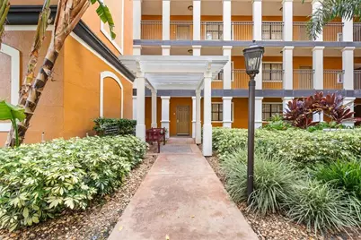 12539 Floridays Resort Drive #505-D, Orlando, FL 32821 - Photo 40