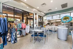 12539 Floridays Resort Dr, Orlando, FL 32821 - Photo 48