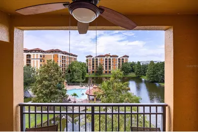 12539 Floridays Resort Drive #505-D, Orlando, FL 32821 - Photo 30