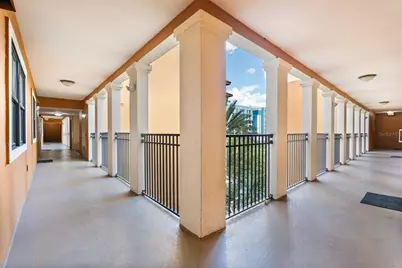 12539 Floridays Resort Drive #505-D, Orlando, FL 32821 - Photo 36