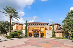 12539 Floridays Resort Dr, Orlando, FL 32821 - Photo 42