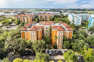 12539 Floridays Resort Dr, Orlando, FL 32821 - Photo 1