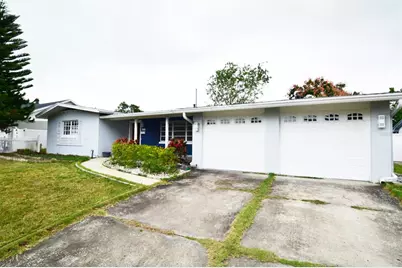 4436 Loring Place, Orlando, FL 32812 - Photo 1
