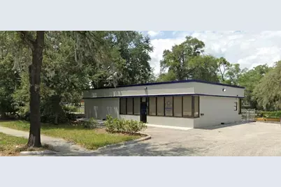 915 Sand Lake Road, Altamonte Springs, FL 32714 - Photo 2