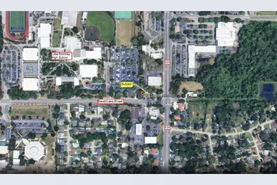 915 Sand Lake Road, Altamonte Springs, FL 32714 - Photo 1