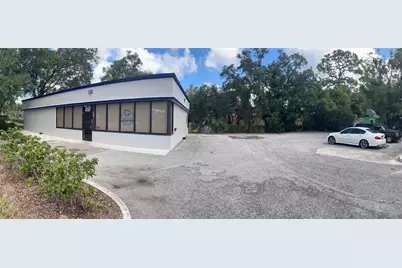 915 Sand Lake Road, Altamonte Springs, FL 32714 - Photo 8