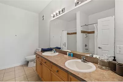 614 Terrace Ridge Circle #614, Davenport, FL 33896 - Photo 28