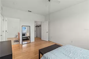 614 Terrace Ridge Cir, Davenport, FL 33896 - Photo 26