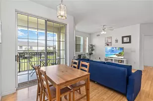 614 Terrace Ridge Cir, Davenport, FL 33896 - Photo 20