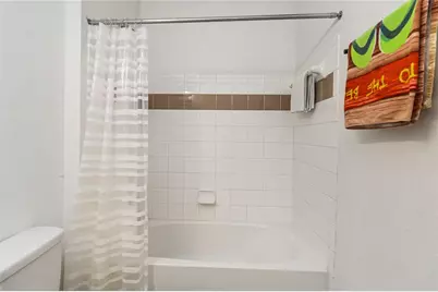 614 Terrace Ridge Circle #614, Davenport, FL 33896 - Photo 38