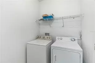 614 Terrace Ridge Cir, Davenport, FL 33896 - Photo 22