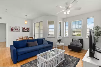 614 Terrace Ridge Circle #614, Davenport, FL 33896 - Photo 14