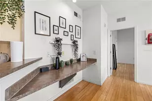 614 Terrace Ridge Cir, Davenport, FL 33896 - Photo 18