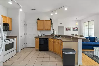 614 Terrace Ridge Circle #614, Davenport, FL 33896 - Photo 8