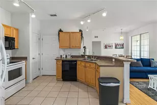 614 Terrace Ridge Cir, Davenport, FL 33896 - Photo 8