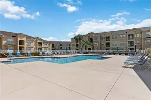 614 Terrace Ridge Cir, Davenport, FL 33896 - Photo 42