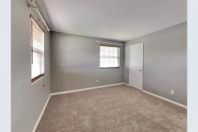 1500 Gay Road #3B, Winter Park, FL 32789 - Photo 12